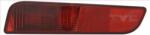 TYC Proiector ceata TYC 19-14200-05-2 (19-14200-05-2) - fixbox
