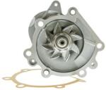 AISIN Pompa apa, racire motor AISIN WPT-013 (WPT-013)