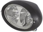 HELLA Lumina de lucru HELLA 1GA 996 361-011 (1GA 996 361-011)