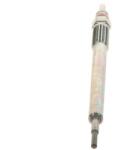 Bosch Bujie incandescenta BOSCH F 01G 004 031