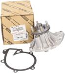 Original Toyota Pompa apa, racire motor ORIGINAL TOYOTA 16110-69045 (16110-69045)