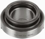 SACHS Rulment de presiune SACHS 3151 600 770 (3151 600 770) - fixbox
