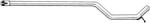 BOSAL Racord evacuare BOSAL 880-209 (880-209)