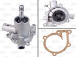 VALEO Pompa apa, racire motor VALEO 506108 (506108)