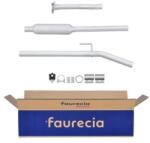 HELLA Toba esapamet intermediara HELLA 8LC 366 025-861 (8LC 366 025-861)