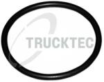 Trucktec Automotive Garnitura termostat TRUCKTEC AUTOMOTIVE 07.19. 039 (07.19.039)