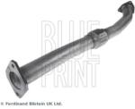 BLUE PRINT Racord evacuare BLUE PRINT ADN16009 (ADN16009)