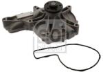 Febi Bilstein Pompa apa, racire motor FEBI BILSTEIN 30451 (30451)
