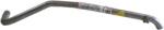 BOSAL Racord evacuare BOSAL 800-213 (800-213)