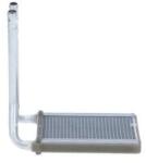 NRF Schimbător de căldură, încălzire habitaclu NRF 54399 (54399) - fixbox