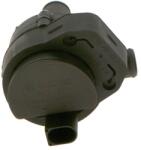 Bosch Pompă de apă suplimentară (circuitul apei de încălzire) BOSCH 0 392 023 044 (0 392 023 044) - fixbox