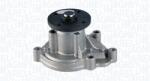 Magneti Marelli Pompa apa, racire motor MAGNETI MARELLI 350984179000 (350984179000)