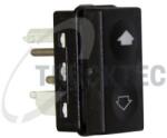 Trucktec Automotive comutator, macara geam TRUCKTEC AUTOMOTIVE 08.61. 003 (08.61.003)