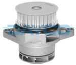 DAYCO Pompa apa, racire motor DAYCO DP075 (DP075)