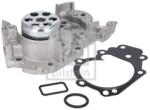 Febi Bilstein Pompa apa, racire motor FEBI BILSTEIN 23057 (23057)
