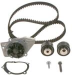 Bosch Set pompa apa + curea dintata BOSCH 1 987 946 965 (1 987 946 965) - fixbox