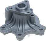 GATES Pompa apa, racire motor GATES WP0226 (WP0226)