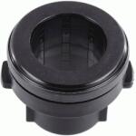 SACHS Rulment de presiune SACHS 3151 600 791 (3151 600 791) - fixbox