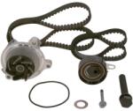 Bosch Set pompa apa + curea dintata BOSCH 1 987 948 875 (1 987 948 875) - fixbox