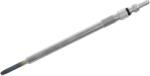 Bosch Bujie incandescenta BOSCH 0 250 203 013