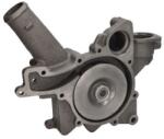 THERMOTEC Pompa apa, racire motor THERMOTEC WP-MN154 (WP-MN154)