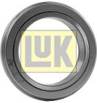 LUK Rulment de presiune LUK 500 0360 40 (500 0360 40)