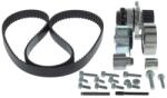 Bosch Set pompa apa + curea dintata BOSCH 1 987 945 328 (1 987 945 328) - fixbox