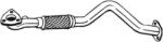 BOSAL Racord evacuare BOSAL 801-217 (801-217)