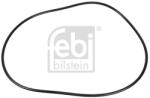 Febi Bilstein Inel de etansare, butuc roata FEBI BILSTEIN 08008 (08008)