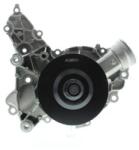 AISIN Pompa apa, racire motor AISIN WE-MB14 (WE-MB14)