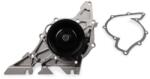 HEPU Pompa apa, racire motor HEPU P560 (P560)
