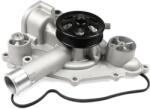 HEPU Pompa apa, racire motor HEPU P2686 (P2686)
