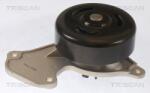TRISCAN Pompa apa, racire motor TRISCAN 8600 25095 (8600 25095)