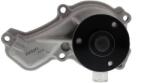 AISIN Pompa apa, racire motor AISIN WPH-059 (WPH-059)