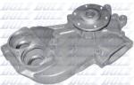 DOLZ Pompa apa, racire motor DOLZ M624 (M624)