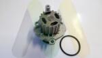 MOTAQUIP Pompa apa, racire motor MOTAQUIP LVWP1062 (LVWP1062)