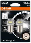 OSRAM Bec LED OSRAM LEDriving SL R5W 5007DWP-BLI (5007DWP-2BL)