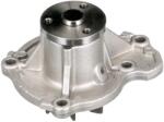 GATES Pompa apa, racire motor GATES WP0271 (WP0271)