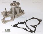 TRISCAN Pompa apa, racire motor TRISCAN 8600 13054 (8600 13054)