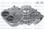 DOLZ Pompa apa, racire motor DOLZ M178 (M178)