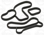 ELRING Set garnituri, radiator ulei ELRING 634.970 (634.970)