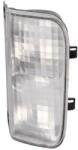Blic Lampa mers inapoi Blic 5402-09-065204P (5402-09-065204P)