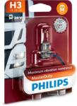 Philips Bec, far faza lunga PHILIPS 13336MDB1 (13336MDB1)