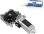 DT Spare Parts Electromotor, macara geam DT Spare Parts 2.72155 (2.72155)
