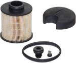 Hengst Filter Filtru aditiv HENGST FILTER E101U D324