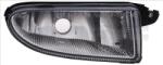 TYC Proiector ceata TYC 19-5654-01-9 (19-5654-01-9) - fixbox