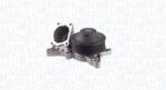 Magneti Marelli Pompa apa, racire motor MAGNETI MARELLI 350984023000 (350984023000)