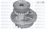 DOLZ Pompa apa, racire motor DOLZ O136 (O136)