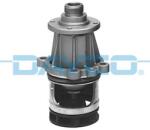 DAYCO Pompa apa, racire motor DAYCO DP495 (DP495)