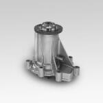 HEPU Pompa apa, racire motor HEPU P136 (P136)